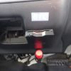 toyota townace-truck 2019 CFJ1761244 image 12