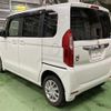 honda n-box 2018 -HONDA--N BOX DBA-JF4--JF4-1026739---HONDA--N BOX DBA-JF4--JF4-1026739- image 7