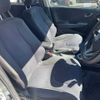 honda fit 2011 TE1571 image 14