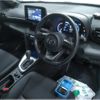 toyota yaris-cross 2023 quick_quick_5BA-MXPB15_3011845 image 3