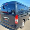 toyota hiace-wagon 2018 -TOYOTA--Hiace Wagon CBA-TRH219W--TRH219-0028960---TOYOTA--Hiace Wagon CBA-TRH219W--TRH219-0028960- image 10