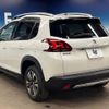 peugeot 2008 2019 -PEUGEOT--Peugeot 2008 ABA-A94HN01--VF3CUHNZTJY151439---PEUGEOT--Peugeot 2008 ABA-A94HN01--VF3CUHNZTJY151439- image 18