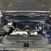 toyota land-cruiser-prado 2021 CFJ1578362 image 16