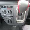 daihatsu hijet-van 2020 CFJ1680652 image 18