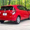toyota aqua 2016 CFJ1655679 image 17
