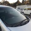 honda freed 2015 -HONDA 【野田 500】--Freed DBA-GB3--GB3-1620378---HONDA 【野田 500】--Freed DBA-GB3--GB3-1620378- image 51