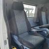 hino ranger 2006 CFJ0353874 image 19