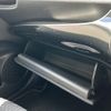 toyota prius 2016 CFJ1495062 image 4