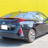toyota prius-phv 2017 CFJ1673506 image 2
