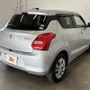 suzuki swift 2020 -SUZUKI--Swift 5BA-ZC83S--ZC83S-400122---SUZUKI--Swift 5BA-ZC83S--ZC83S-400122- image 15