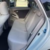 toyota prius 2010 CFJ1676025 image 5