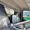 mitsubishi-fuso fighter 2007 CFJ1688879 image 35