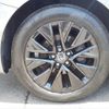 toyota mirai 2021 CFJ1620585 image 26