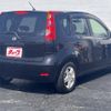 nissan note 2012 -NISSAN--Note DBA-E11--E11-631254---NISSAN--Note DBA-E11--E11-631254- image 2