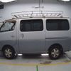 nissan caravan-van 2001 -NISSAN--Caravan Van VPE25-001668---NISSAN--Caravan Van VPE25-001668- image 5