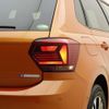 volkswagen polo 2018 -VOLKSWAGEN--VW Polo ABA-AWCHZ--WVWZZZAWZJU036528---VOLKSWAGEN--VW Polo ABA-AWCHZ--WVWZZZAWZJU036528- image 12