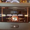 suzuki wagon-r 2018 quick_quick_MH55S_MH55S-243490 image 8