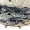 nissan elgrand 2022 quick_quick_PE52_PE52-078516 image 13