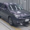 subaru forester 2017 -SUBARU 【なにわ 302す5829】--Forester SJ5-107644---SUBARU 【なにわ 302す5829】--Forester SJ5-107644- image 6