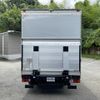 hino dutro 2020 CFJ1839916 image 26
