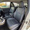 toyota prius 2016 -TOYOTA--Prius DAA-ZVW50--ZVW50-6030095---TOYOTA--Prius DAA-ZVW50--ZVW50-6030095- image 6