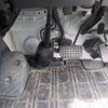 daihatsu hijet-truck 2015 -DAIHATSU--Hijet Truck EBD-S510P--S510P-0037932---DAIHATSU--Hijet Truck EBD-S510P--S510P-0037932- image 37