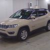 jeep compass 2019 CFJ1799343 image 5