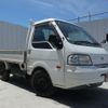 nissan vanette-truck 2007 CFJ1549654 image 1