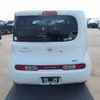 nissan cube 2015 21994 image 8