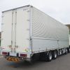 hino profia 2015 -HINO--Profia QPG-FW1EXEG--FW1EXE-11786---HINO--Profia QPG-FW1EXEG--FW1EXE-11786- image 3