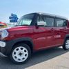 suzuki hustler 2015 -SUZUKI--Hustler MR41S--127016---SUZUKI--Hustler MR41S--127016- image 24