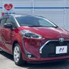 toyota sienta 2019 CFJ1598750 image 18