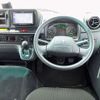 mitsubishi-fuso rosa-bus 2022 -MITSUBISHI 【大阪 200ﾜ 402】--Rosa 2RG-BE740G--BE740G-200611---MITSUBISHI 【大阪 200ﾜ 402】--Rosa 2RG-BE740G--BE740G-200611- image 13