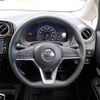 nissan note 2018 -NISSAN 【野田 500ｱ1234】--Note DAA-HE12--HE12-151637---NISSAN 【野田 500ｱ1234】--Note DAA-HE12--HE12-151637- image 21