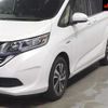 honda freed 2019 -HONDA 【名古屋 508ﾊ9419】--Freed GB7-1109240---HONDA 【名古屋 508ﾊ9419】--Freed GB7-1109240- image 8