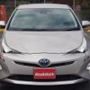 toyota prius 2017 quick_quick_ZVW51_ZVW51-8034218 image 4