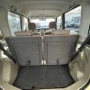 daihatsu tanto 2009 -DAIHATSU--Tanto DBA-L375S--L375S-0241568---DAIHATSU--Tanto DBA-L375S--L375S-0241568- image 23