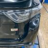 toyota harrier 2016 CFJ1626309 image 2
