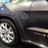 jeep grand-cherokee 2015 -CHRYSLER--Jeep Grand Cherokee WK57A--1C4RJFKT4FC895515---CHRYSLER--Jeep Grand Cherokee WK57A--1C4RJFKT4FC895515- image 7