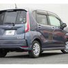 subaru stella 2016 quick_quick_DBA-LA150F_LA150F-0016672 image 14