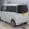 nissan roox 2011 -NISSAN 【岐阜 581ﾏ5624】--Roox DBA-ML21S--ML21S-960913---NISSAN 【岐阜 581ﾏ5624】--Roox DBA-ML21S--ML21S-960913- image 11