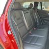 volvo v60 2024 -VOLVO--Volvo V60 5AA-ZB420TM--YV1ZWK8M8P2542741---VOLVO--Volvo V60 5AA-ZB420TM--YV1ZWK8M8P2542741- image 16