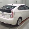 toyota prius 2012 CFJ0919467 image 2