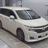 nissan elgrand 2012 -NISSAN 【春日井 300ﾄ6431】--Elgrand DBA-TE52--TE52-032354---NISSAN 【春日井 300ﾄ6431】--Elgrand DBA-TE52--TE52-032354- image 9