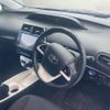 toyota prius 2016 CFJ1670157 image 18