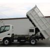 toyota dyna-truck 2015 GOO_NET_EXCHANGE_0230013A30250606W002 image 5
