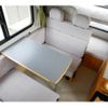 mazda bongo-truck 2017 GOO_NET_EXCHANGE_0709210A30250627W001 image 40