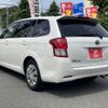 toyota corolla-fielder 2014 -TOYOTA--Corolla Fielder DAA-NKE165G--NKE165-7091456---TOYOTA--Corolla Fielder DAA-NKE165G--NKE165-7091456- image 17