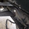 mitsubishi-fuso super-great 2015 GOO_NET_EXCHANGE_0302503A30250623W001 image 38