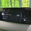 mazda cx-5 2022 CFJ1805354 image 3